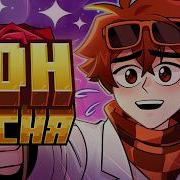 Лололошка И Jdh Песня