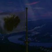 L Accidentally Disney