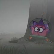 Ой Ой Ой Псих