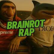 Italian Meme Music
