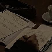 𝐃𝐚𝐫𝐤 𝐀𝐜𝐚𝐝𝐞𝐦𝐢𝐚
