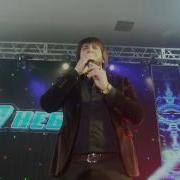 Эдьбрус Джанмирзоев Концерт