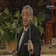 Arif Melikov