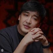 Тұрса Да Дауыл Майыса Көрме