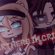 Partners In Crime Rus