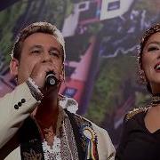 Andra Ionut Dolanescu Casa Parinteasca Nu Se Vinde