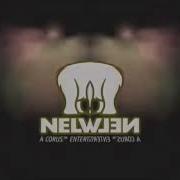 G Major Confusion Nelvana