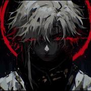 Mundi Fracti Glum Aleks