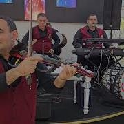 Yalanmis Gitara