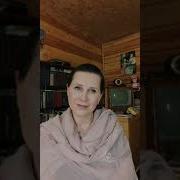 Кукла Рассказ Про Блокаду