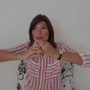 Эротические Рассказы Маменькин Сынок