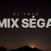 Dj Yoyo