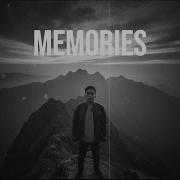 Memories The Rebellions