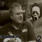 To Be Continued Meme