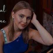 Eternal Flame The Bangles Cover