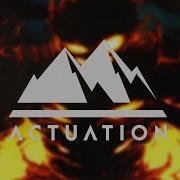 Mare Slowed Illxsion