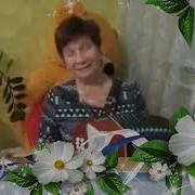 Нурсания Гусманова Агым Су