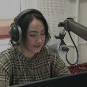 Радио Садои Душанбе