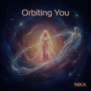 Nika Orbiting You Mp3 2026