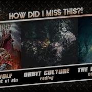 The Raven Age Conspiracy