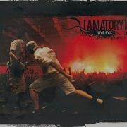 2008 Vii Amatory