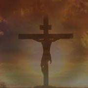 Не Ходи Убивать Высоцкий