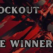 The Automatic Singer Knockout
