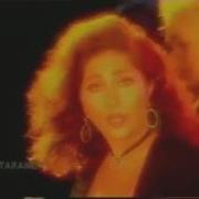 Baazaar E Makkaareh Leila Forouhar