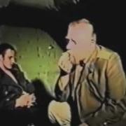 Зелёный Слоник Пахом