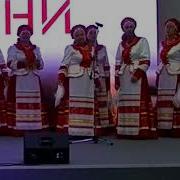 Ой Ты Дон Ты Дон Широкий