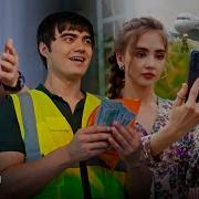 Мусофир Ноласи Толибжон