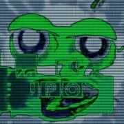 Klasky Csupo Electric Module 3 0