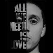 Mix De Canserbero 2021