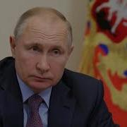 Анусова Звонок Из Милиции