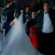 Ay Benim Arzu Kızım Azeri