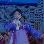 흥하는 내 나라