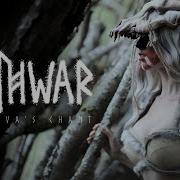Volvas Song
