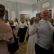 Пусть Улыбается Душа А Сердце Радуется Жизни