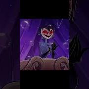 Malika Navokari Cover Ai