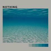 Brdrlss Nothing