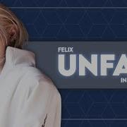 Felix Instrumental