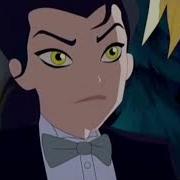 Раф И Сульфус