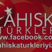 Ağır Ağır Ev Supurdum