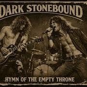 Dark Stonebound Stade Light