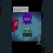 Hey I Think I M Dying