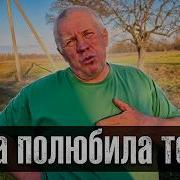 Ольга Миненко Избушка
