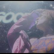 Alok Don T Say Goodbye