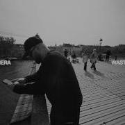 Tony Romera Waste My Time