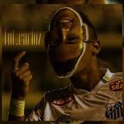 Vocoded Coughing Funk