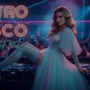 Midnight Highway Glow